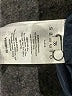 Sandro Plaid Red Jacket Size EU (FR) 38 / US 6 - photo 7