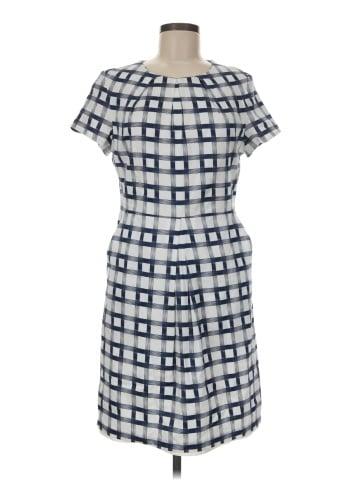 Barbour Casual Dress (view 1)