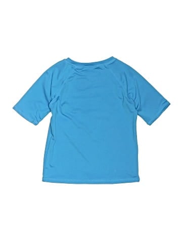 Lands' End Short Sleeve T-Shirt (view 2)