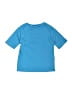 Lands' End Blue Short Sleeve T-Shirt Size 4T - photo 2