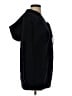 Joie Black Wool Cardigan Size XS - photo 4