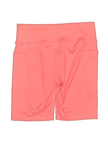 Athletic Works Athletic Shorts (view 2)