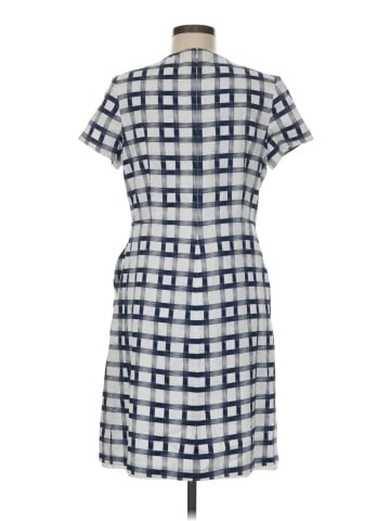 Barbour Casual Dress (view 2)