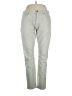 Madewell Green Jeans Size 34 waist - photo 1