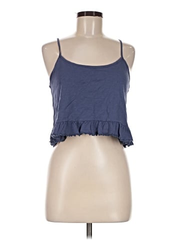 American Eagle Outfitters Tank Top (view 1)
