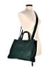 Telfar Green Medium Shopping Bag One size - photo 2