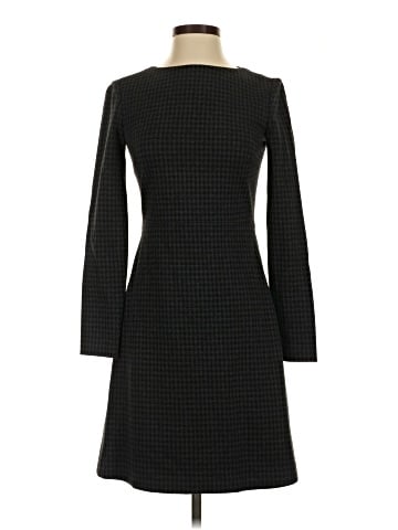 Theory Casual Dress (view 1)