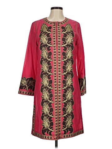 Tory Burch Casual Dress (view 1)