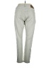 Madewell Green Jeans Size 34 waist - photo 2