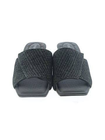 Vivaia Sandals (view 2)
