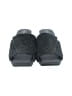 Vivaia Gray Sandals Size EU 39 - photo 2