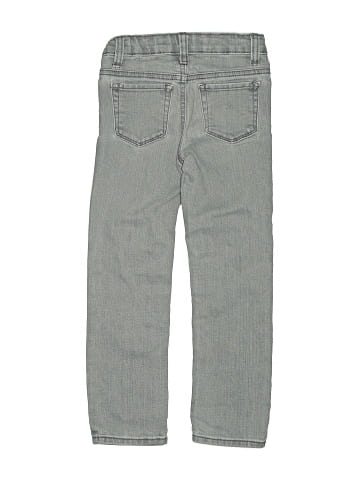 Old Navy Jeans (view 2)