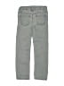 Old Navy Solid Gray Jeans Size 5T - photo 2