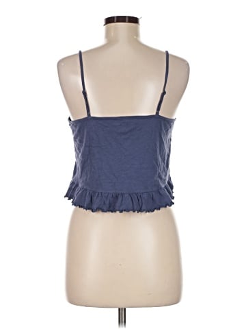 American Eagle Outfitters Tank Top (view 2)
