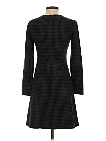 Theory Casual Dress (view 2)