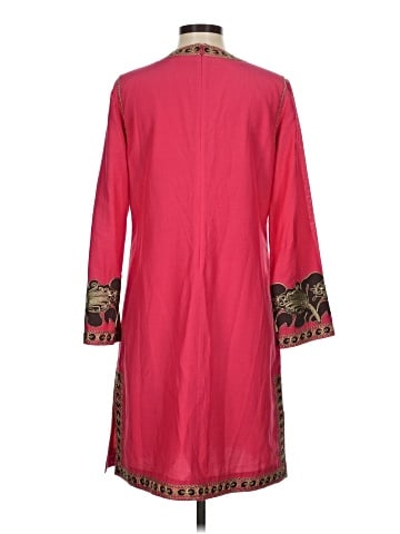Tory Burch Casual Dress (view 2)