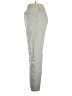 Madewell Green Jeans Size 34 waist - photo 5