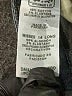 Levi Strauss Signature Blue Jeans Size 14 - photo 6