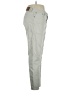 Madewell Green Jeans Size 34 waist - photo 4