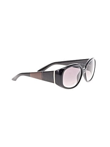 Fendi Sunglasses (view 1)