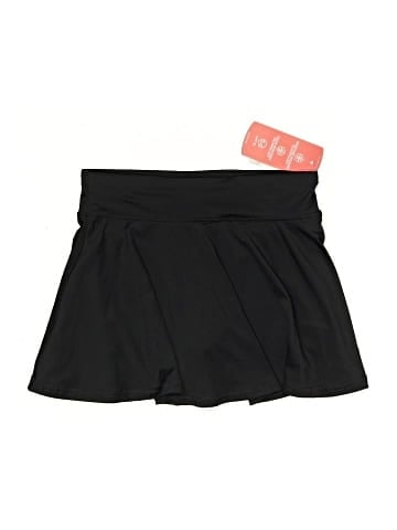 Bcg Active Skirt (view 1)