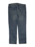 J.Crew Blue Jeans Size 14 - photo 2