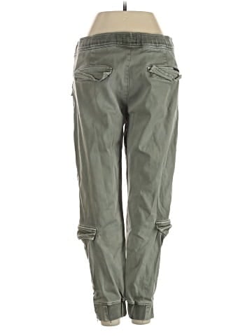 Hudson Jeans Cargo Pants (view 2)
