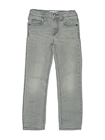 Old Navy Jeans (view 1)