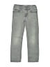 Old Navy Solid Gray Jeans Size 5T - photo 1