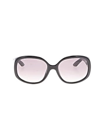 Fendi Sunglasses (view 2)