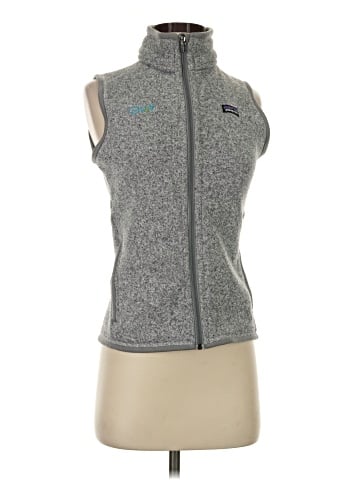 Patagonia Vest (view 1)