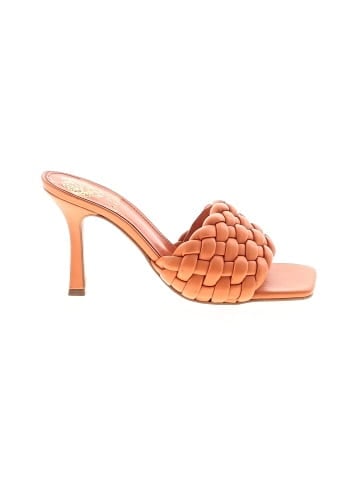 Vince Camuto Sandals (view 1)