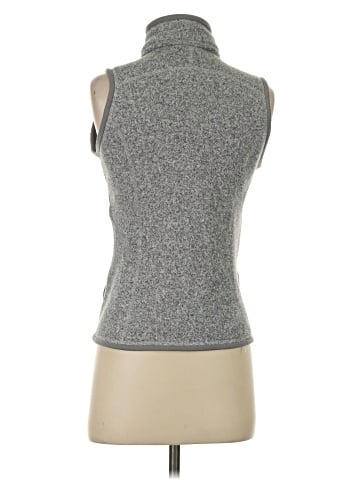 Patagonia Vest (view 2)