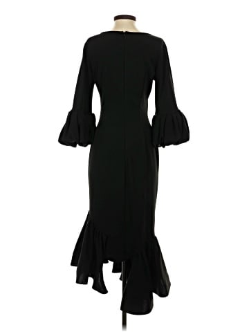 CQ by CQ Cocktail Dress (view 2)