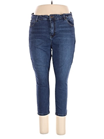 Tahari Jeans (view 1)