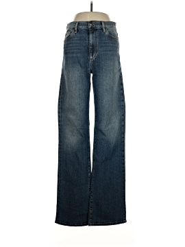 Joe's Jeans Jeans