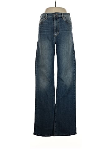 Joe's Jeans Jeans (view 1)
