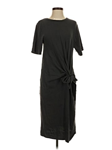 Trafaluc by Zara Casual Dress (view 1)