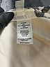 Kate and Lily Paisley Gray Cocktail Dress Size M - photo 8