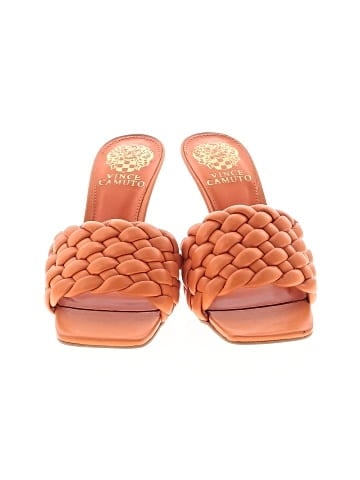 Vince Camuto Sandals (view 2)
