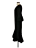 CQ by CQ Black Cocktail Dress Size S - photo 5