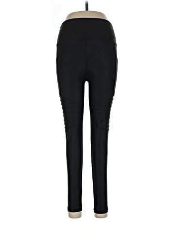 Mono b Active Pants (view 1)
