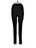 Mono b Black Active Pants Size L - photo 1