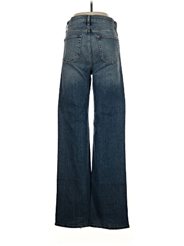 Joe's Jeans Jeans (view 2)