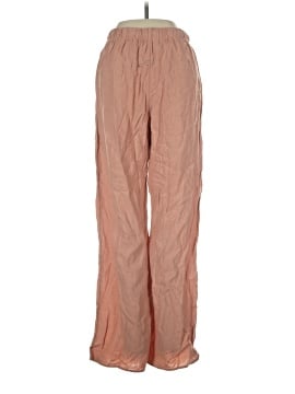 Wilfred Free Linen Pants (view 2)