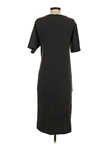 Trafaluc by Zara Casual Dress (view 2)