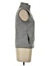Patagonia 100% Polyester Gray Vest Size S - photo 4