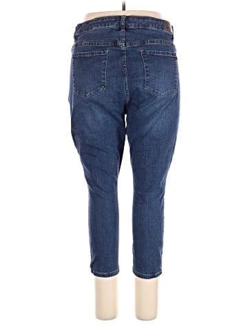 Tahari Jeans (view 2)
