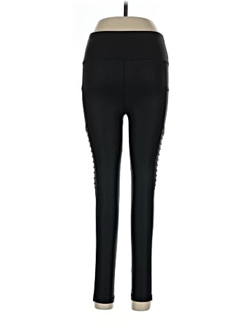 Mono b Active Pants (view 2)
