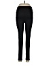 Mono b Black Active Pants Size L - photo 2